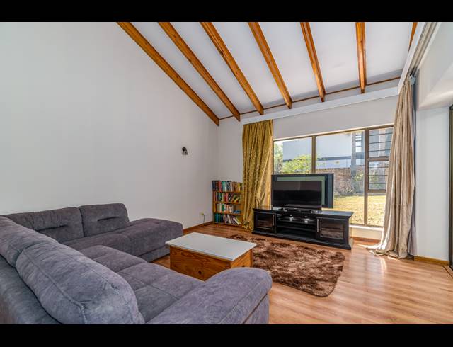 4 BEDROOM FREESTANDING FOR SALE IN EDENBURG